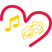 Egelsbacher Kulturverein e.V.